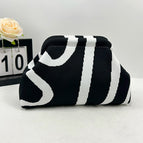 Irregular [black] / 30*22*9cm