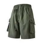 Military green / M