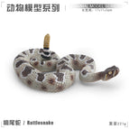 Jzd041 rattlesnake 221g