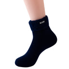 Navy blue / One size fits all