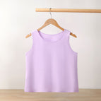 Lilac / L