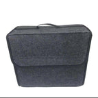 30*15*29 (cm) 2mm thick