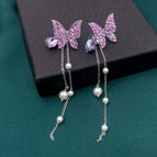 Ed-563 silver needle