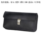 Black small size