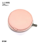 02-11 Pink