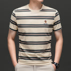 2532m apricot / 170/M/48