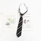A1715 Black