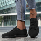 Black / 35