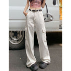 3304 white / XS