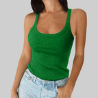 Green / XS