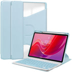 Small new PAD 2024 11 inches / sky blue ordinary