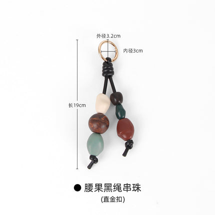 Longcha Backpack Inner Liner Suitable for Longcha Backpack Mp School Bag Ultra-Light Dupont Paper Inner Bag Waterproof Longcha