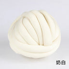 Milk white 250g, about half a pound