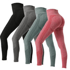 4 pack: red + green + gray + black / M