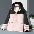 Women's/ruyi pink / XXS