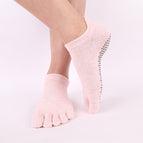 Y090-pink / Free size