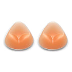 big cute pink / Free size