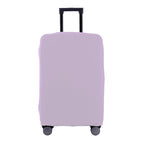 lavender purple / S code (19-21 inch)
