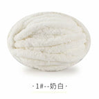 01 milk white