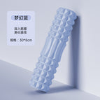 30*8cm, dream blue (crescent model)
