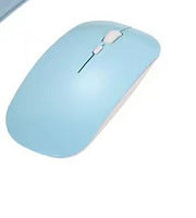 Suitable for OPPO Pad 11 flat panel keyboard leather case Realme Pad10.4 magnetic Bluetooth keyboard protective case