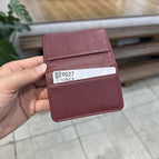 02-02 maroon red