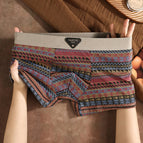 Brownish red / L