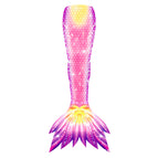 My12 [single tail] / 130