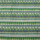 Bohemian Green