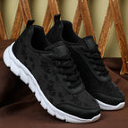 Black / 38