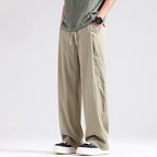 Bean card color / M (90-110) pounds