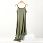 Army Green / XL