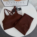 Maroon / S