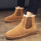5854yellow / 36 [sports shoe size]
