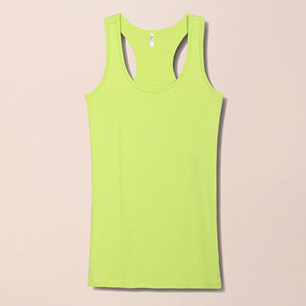 Modal Vest Women's I-shaped U-shaped Base Vest Extra Large and Fat Sleeveless Outer Wear Sling Base Shirt Spring and Summer