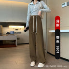 Pocket -- Brown 01 [thin]] / S