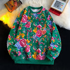 Green / M 47.5~55kg wearable