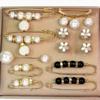 12-piece set b