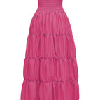 Rose red / XS