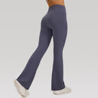 Silent blue / 4 ( 45-50kg )