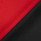 Black and red color matching / Mini：14cm