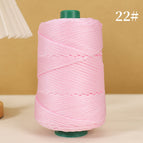 22 pink