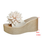 cream white / 35