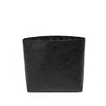 Manufacturer Supplies Suitable for Miyake. Lucent Tote 8-Compartment Dupont Paper Bag Support Ultra-Light 6 Compartments