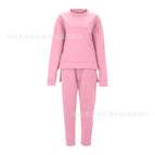 Pink / S