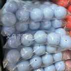20mm / Blue