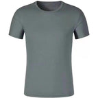 Comfortable style-grey / S