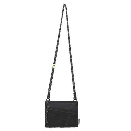 Bag Women's Outdoor Casual Lightweight Crossbody Women's Bag Dopamine Storage Bag Single Shoulder Bag Small Bag All-match Storage Bag