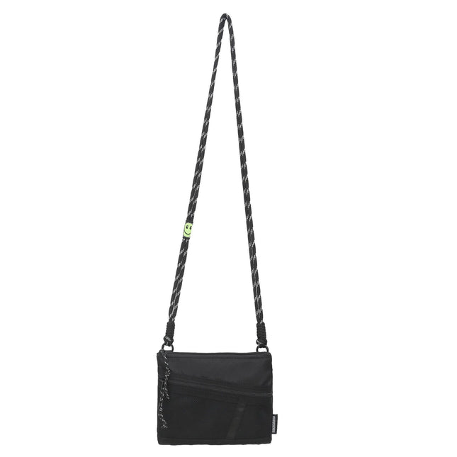 Bag Women's Outdoor Casual Lightweight Crossbody Women's Bag Dopamine Storage Bag Single Shoulder Bag Small Bag All-match Storage Bag