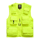 Fluorescent Green (Four Seasons) / S